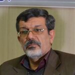 دکتر محمد حسین عزیزی